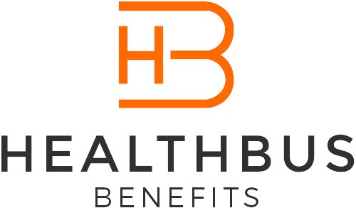 HealthBus